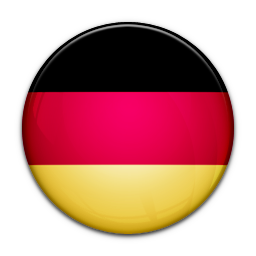 germany
