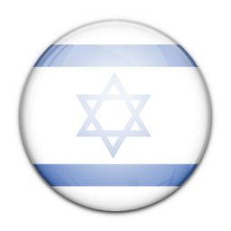 israel