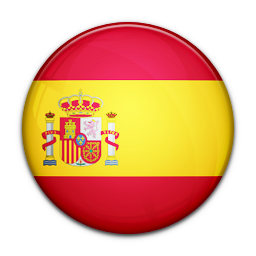 spain